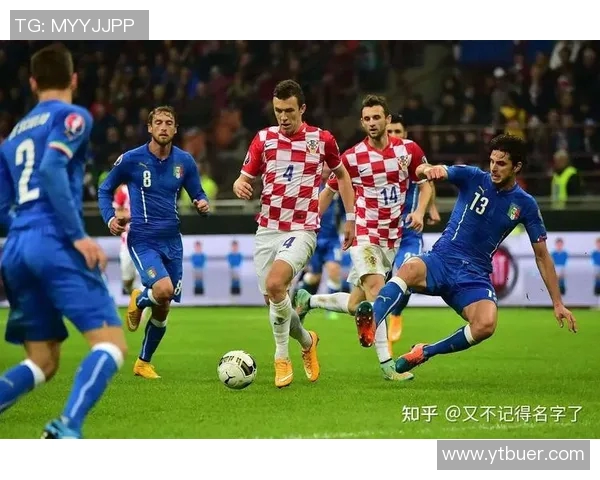 2016年欧洲杯德国队与威尔士队激战成名的经典对决回顾