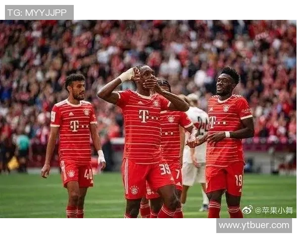 利物浦与阿森纳历史交战记录详解及两队战绩分析