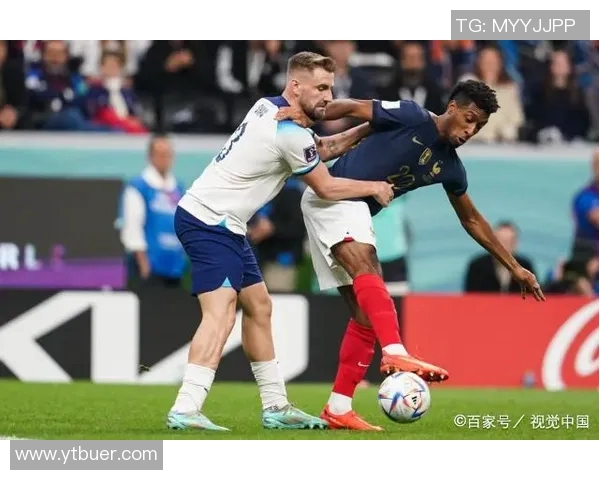 吉马雷斯主场迎战里奥维拉争夺联赛关键三分的精彩对决