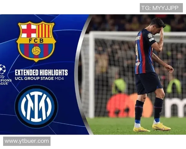 国际冠军杯巴萨对阵罗马全场精彩回顾与赛后分析