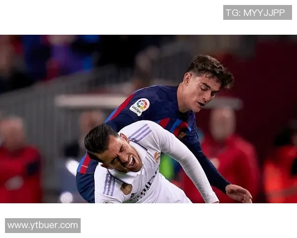 巴塞罗那迎战阿拉维斯第18轮激战前瞻与分析