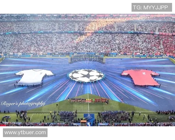 布拉格斯拉维亚迎战米迪兰特期待一场精彩的足球对决与激情碰撞