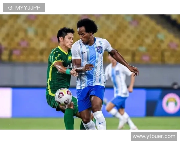 末代甲a上海国际对阵天津泰达精彩视频回顾与赛后分析