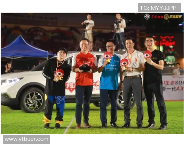 深圳街舞队以89分领跑马拉松大满贯积分榜展现强劲实力